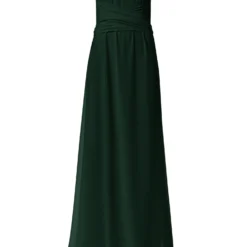 Athena -Bridal Shop N383 ATHENA FRONT 004 Hunter 86f9669e 2af8 4efc bafe 6773a54d2134 scaled