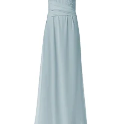 Athena -Bridal Shop N383 ATHENA FRONT 004 Ice 312ba5e7 3b14 436d 81ca 4b988c480f76 scaled