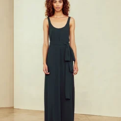 Bridal Shop -Bridal Shop crop l5 n381 kayli 022 f1cd36ae fc3a 44ec 89b0 bed79f1e687a