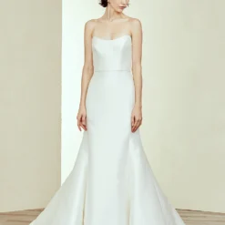 Weston -Bridal Shop l2 a766 weston 003