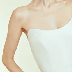 Weston -Bridal Shop l2 a766 weston 171