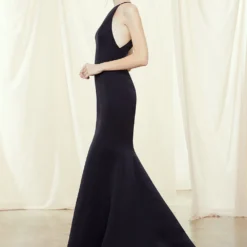 Caroline -Bridal Shop l5 gb098 048 black b2ced1f1 cf6b 4720 bc6f 3b0fdf99ac81