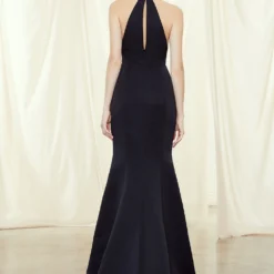 Caroline -Bridal Shop l5 gb098 068 black aada42ba 9f7d 4764 91e4 8aec7a82c794