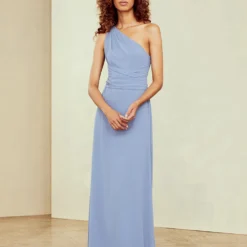 Athena -Bridal Shop l7 n383 athena 041 v2 39ff25e8 a8b2 4502 8231 30da4de76e26