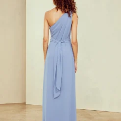 Athena -Bridal Shop l7 n383 athena 078 v2 588e82ce a4a7 4d61 a983 1aa01223b933