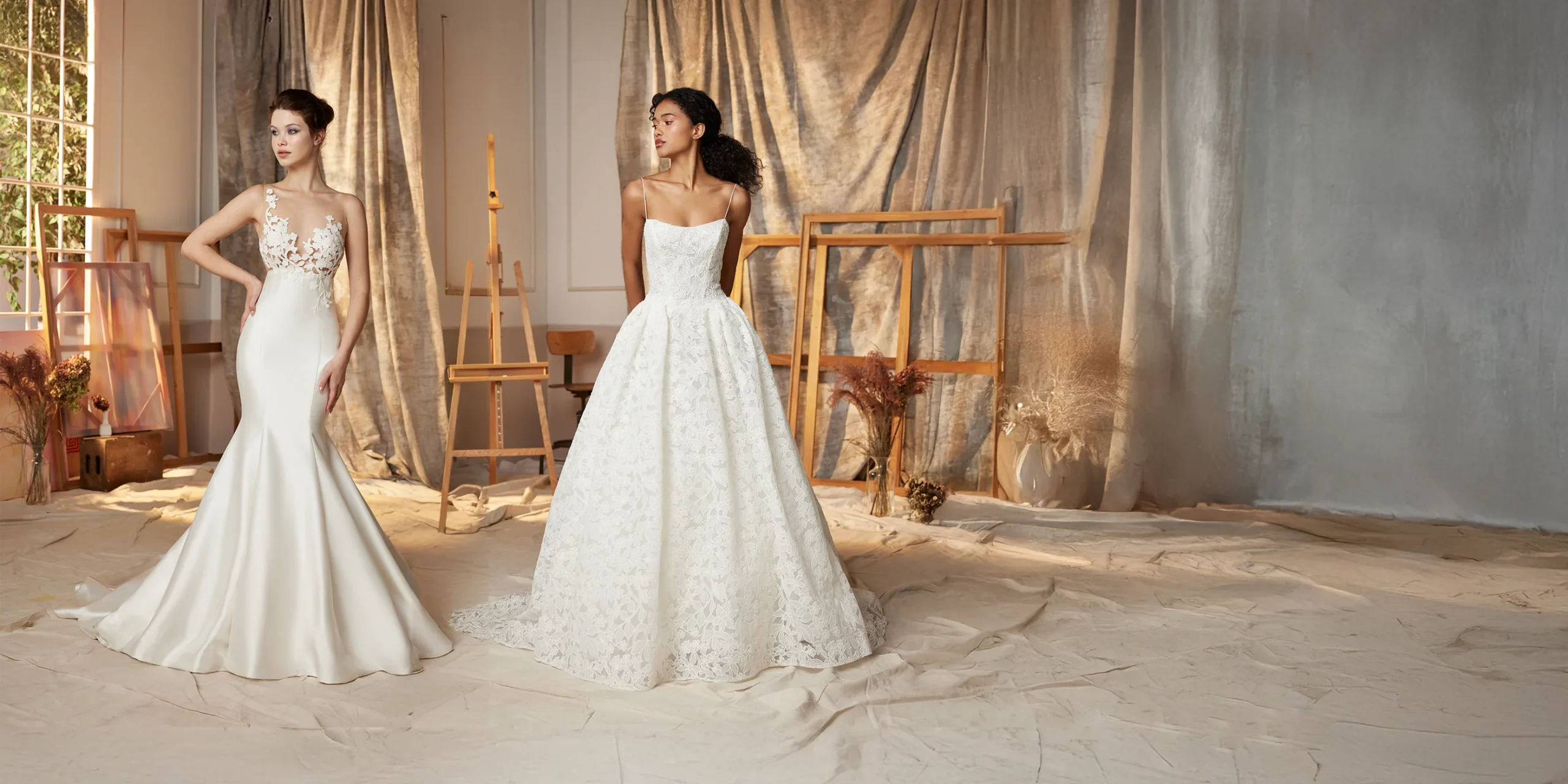 Bridal Shop -Bridal Shop medium banner 5 2800x scaled